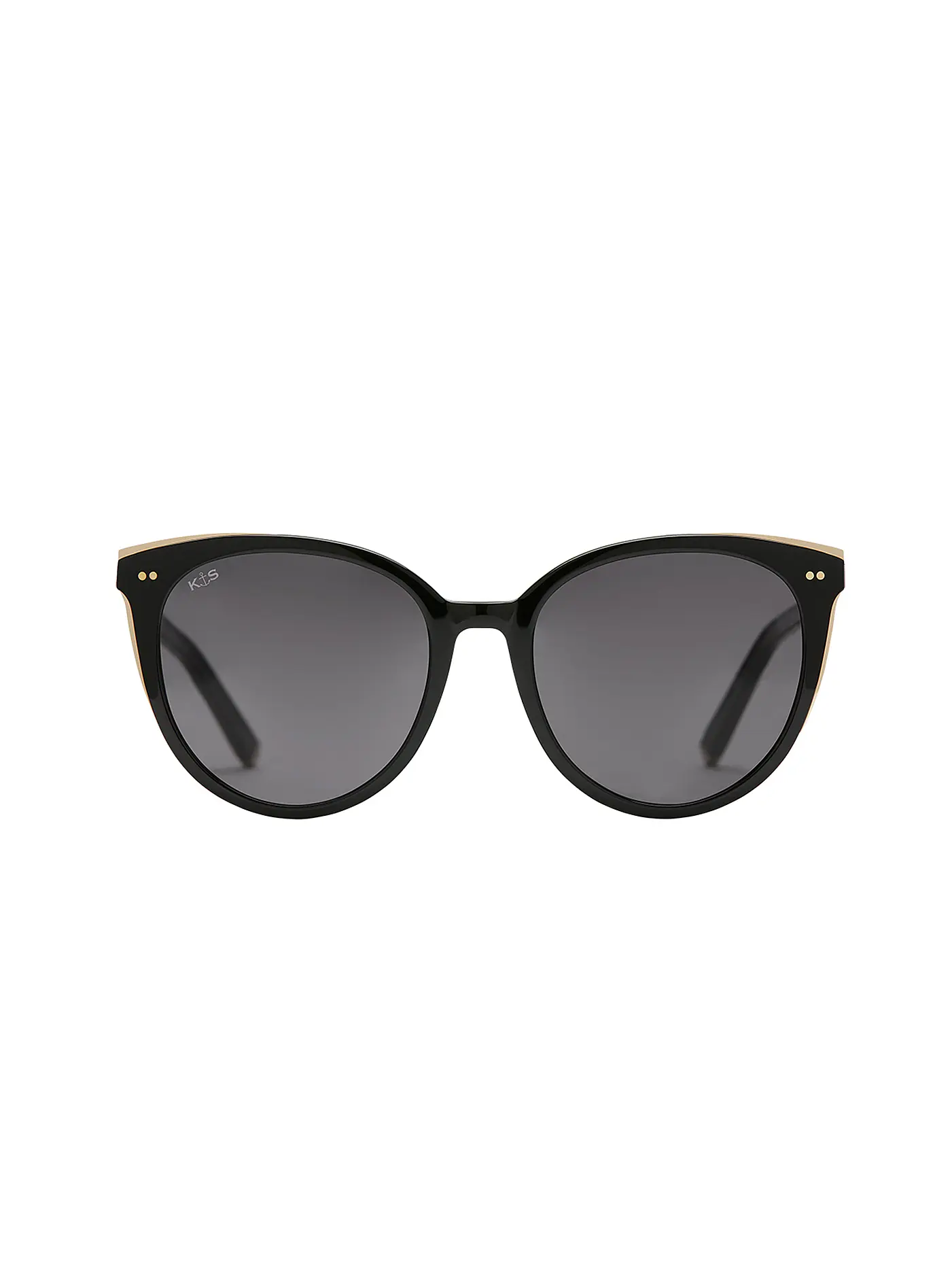 KAPTEN & SON | Sonnenbrille Manhattan | 